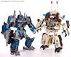 Transformers (2007) Deep Desert Brawl - Image #109 of 113