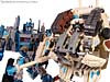 Transformers (2007) Deep Desert Brawl - Image #110 of 113