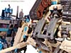 Transformers (2007) Deep Desert Brawl - Image #111 of 113