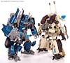 Transformers (2007) Deep Desert Brawl - Image #112 of 113