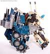 Transformers (2007) Deep Desert Brawl - Image #113 of 113