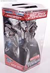 Transformers (2007) Deep Space Starscream - Image #4 of 131