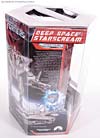 Transformers (2007) Deep Space Starscream - Image #6 of 131