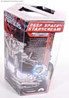 Transformers (2007) Deep Space Starscream - Image #8 of 131