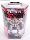 Transformers (2007) Deep Space Starscream - Image #9 of 131