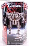 Transformers (2007) Deep Space Starscream - Image #10 of 131