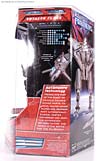 Transformers (2007) Deep Space Starscream - Image #11 of 131