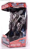 Transformers (2007) Deep Space Starscream - Image #14 of 131