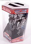 Transformers (2007) Deep Space Starscream - Image #16 of 131
