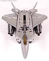 Transformers (2007) Deep Space Starscream - Image #20 of 131