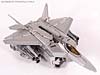 Transformers (2007) Deep Space Starscream - Image #23 of 131