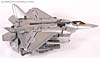 Transformers (2007) Deep Space Starscream - Image #24 of 131
