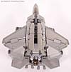 Transformers (2007) Deep Space Starscream - Image #26 of 131