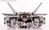 Transformers (2007) Deep Space Starscream - Image #27 of 131
