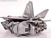 Transformers (2007) Deep Space Starscream - Image #29 of 131