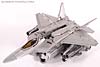 Transformers (2007) Deep Space Starscream - Image #32 of 131