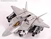 Transformers (2007) Deep Space Starscream - Image #33 of 131
