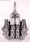 Transformers (2007) Deep Space Starscream - Image #34 of 131