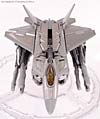 Transformers (2007) Deep Space Starscream - Image #35 of 131