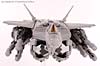 Transformers (2007) Deep Space Starscream - Image #36 of 131