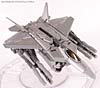 Transformers (2007) Deep Space Starscream - Image #37 of 131