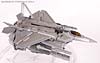Transformers (2007) Deep Space Starscream - Image #38 of 131