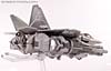 Transformers (2007) Deep Space Starscream - Image #39 of 131