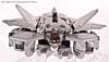 Transformers (2007) Deep Space Starscream - Image #40 of 131