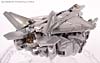 Transformers (2007) Deep Space Starscream - Image #41 of 131