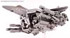 Transformers (2007) Deep Space Starscream - Image #44 of 131