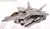 Transformers (2007) Deep Space Starscream - Image #45 of 131