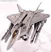 Transformers (2007) Deep Space Starscream - Image #46 of 131
