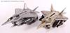 Transformers (2007) Deep Space Starscream - Image #47 of 131