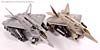 Transformers (2007) Deep Space Starscream - Image #49 of 131