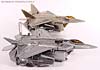 Transformers (2007) Deep Space Starscream - Image #50 of 131