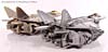 Transformers (2007) Deep Space Starscream - Image #51 of 131