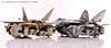 Transformers (2007) Deep Space Starscream - Image #52 of 131