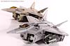 Transformers (2007) Deep Space Starscream - Image #53 of 131