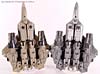 Transformers (2007) Deep Space Starscream - Image #54 of 131