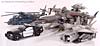 Transformers (2007) Deep Space Starscream - Image #58 of 131