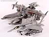 Transformers (2007) Deep Space Starscream - Image #59 of 131