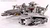 Transformers (2007) Deep Space Starscream - Image #60 of 131