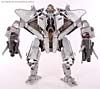 Transformers (2007) Deep Space Starscream - Image #63 of 131