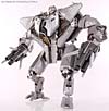 Transformers (2007) Deep Space Starscream - Image #64 of 131