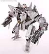 Transformers (2007) Deep Space Starscream - Image #65 of 131