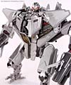 Transformers (2007) Deep Space Starscream - Image #66 of 131
