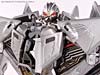 Transformers (2007) Deep Space Starscream - Image #67 of 131