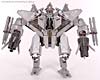 Transformers (2007) Deep Space Starscream - Image #68 of 131