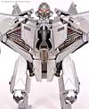 Transformers (2007) Deep Space Starscream - Image #69 of 131