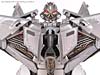 Transformers (2007) Deep Space Starscream - Image #70 of 131